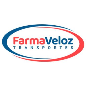 Empresas de Transporte de Frio